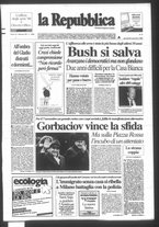 giornale/RAV0037040/1990/n. 261 del  8 novembre